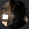 Someone