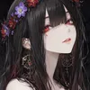 Someone