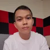 Someone