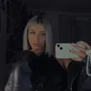 •••••__