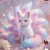 Someone