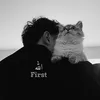 Someone