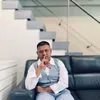 someone