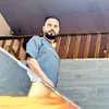 Someone
