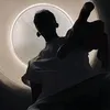Someone