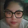 Someone