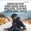 Someone