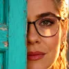 Someone