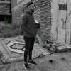 Someone