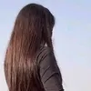 Someone
