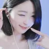 someone