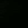 Someone