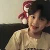 Someone