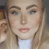 Someone
