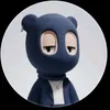 Someone