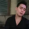 Someone