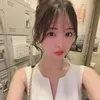 Someone