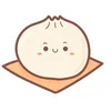Someone