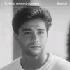 Someone