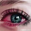 Someone