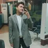 Someone
