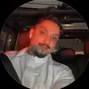 Someone