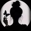 Someone