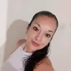 Someone