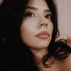 Someone