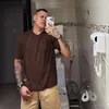 Someone