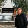 Someone