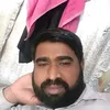 Someone