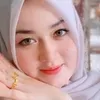 Someone