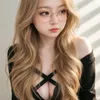 Someone