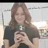 Someone