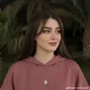 Someone