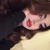 •••••le