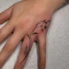 Someone