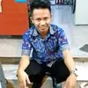 Someone