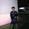 Someone
