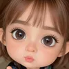 Someone