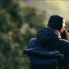 Someone