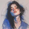 Someone