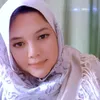 Someone