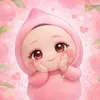 Someone