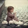 Someone