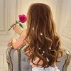 someone