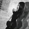 Someone