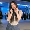 Someone