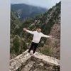 Someone